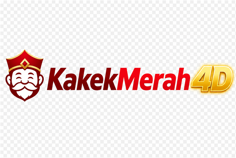 Kakekmerah4d